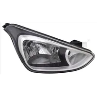TYC 20-17385-05-2,
