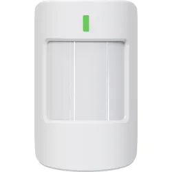 Sikkerthjem Alarm S7 Bewegungsmelder