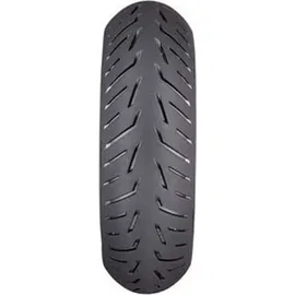Continental 190/55 ZR17 (75W) ContiRoadAttack 4 GT M/C