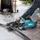 Makita Akku-Kabelschneider DTC104ZK