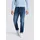 Tommy Hilfiger Austin Slim Tapered Fit Blau 32