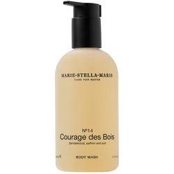 Marie-Stella-Maris Body Wash Duschgel 300 ml