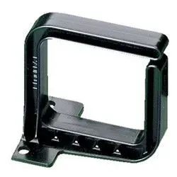 PANDUIT Kabelmanagement CMVDR2S