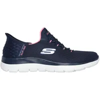 SKECHERS Summits - Diamond Dream blue 36