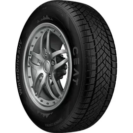 CEAT WinterDrive SUV 235/65 R17 108V XL