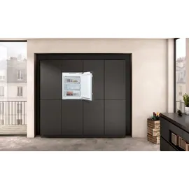 Neff GI1113FE0
