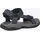 Teva Terra Fi Lite Herren Dunkelblau 41,5