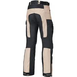 Held Hakuna Matata 3 Base Hose grau/schwarz K-XXL
