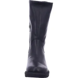 Andrea Conti 0022889 Damen Stiefel - 41 EU