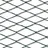 KLASEBO Teichschutznetz 3x4m (12m2) Laubschutznetz Teich, Engmaschiges Netz