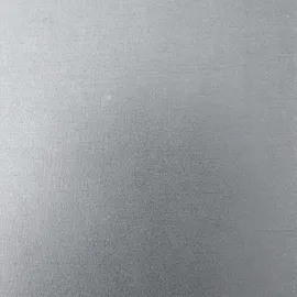 vidaXL Pflanzkübel 40 x 40 x 80 cm Verzinkter Stahl