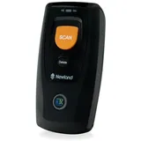 Newland BS80 Piranha II 1D, Imager, USB-C, BT, Kit, schwarz