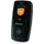 Newland BS80 Piranha II 1D, Imager, USB-C, BT, Kit, schwarz