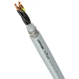 Lapp Kabel&amp;Leitung ÖLFLEX FD 855 CP 7G1 0027639/50
