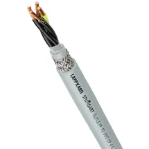 Lapp Kabel&amp;Leitung ÖLFLEX FD 855 CP 7G1 0027639/50