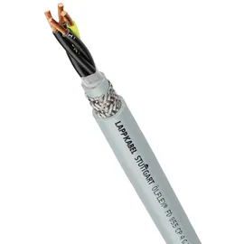 Lapp Kabel&amp;Leitung ÖLFLEX FD 855 CP 7G1 0027639/50