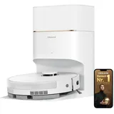 DREAME D20 Pro Plus
