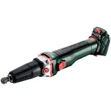 Metabo GVB 18 LTX BL 11-7 HT