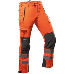 Pfanner Gladiator® Outdoorhose