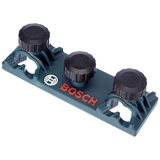 Bosch Professional OFZ Systemzubehör (1600A0011C)