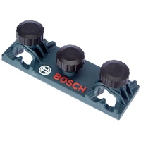Bosch Professional OFZ Systemzubehör (1600A0011C)