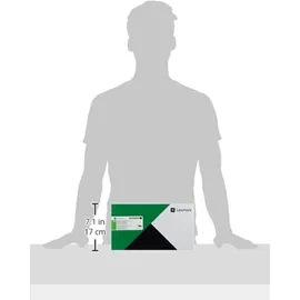 Lexmark B222000 schwarz