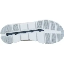 On Cloud 5 Damen Shell/White 36,5