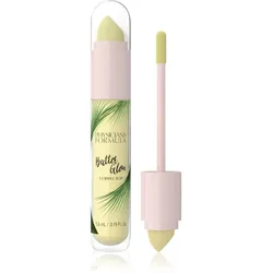 Physicians Formula Butter Glow Concealer Farbton Yellow 5,6 ml