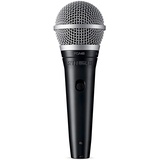 Shure PGA48-XLR-E