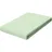 Baumwolle 90 x 190 - 100 x 220 cm green light