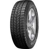 195/65 R16C 104/102T