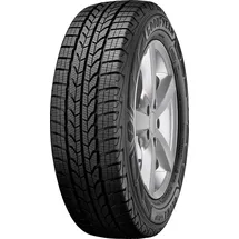 Goodyear UltraGrip Cargo 195/65 R16C 104/102T