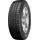 Goodyear UltraGrip Cargo 195/65 R16C 104/102T