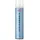 Wella Performance Haarspray Extra Stark 500 ml