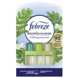Febreze Raumduft-Nachfüller Frühlingserwachen frisch 20,0 ml, 1 St.