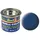 REVELL Farben Dose 14 ml blau matt 32156