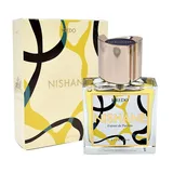 Nishane Kredo Extrait de Parfum