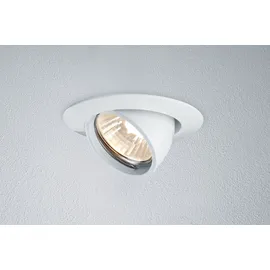 Paulmann Premium Line (987.73)