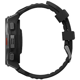 Amazfit T-Rex 3 Pro 44 mm Tactical Black