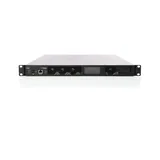 Cisco TelePresence Server 320 - Voic