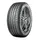 Kumho 205/65 R16 95H Ecsta PS71