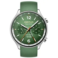 Smartwatch OnePlus Watch 2R