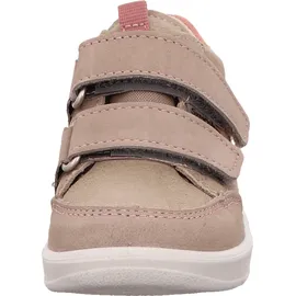 Ricosta Klettschuhe in Rosa | Gr.: 26