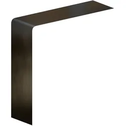 Zeus Wing Shelf Wandkonsole