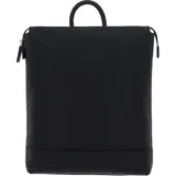 Picard Luis Rucksack Schwarz