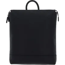 Picard Luis Rucksack Schwarz
