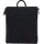 Picard Luis Rucksack Schwarz