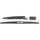 ACKOJA Wischarm-Satz A53-0159
