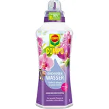 Compo Orchideenwasser 1 l