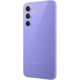 Samsung Galaxy A54 5G 8 GB RAM 128 GB Awesome Violet